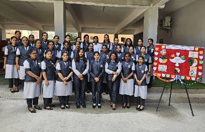 Exceptional Educators